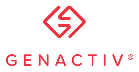 genactiv