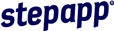 Stepapp
