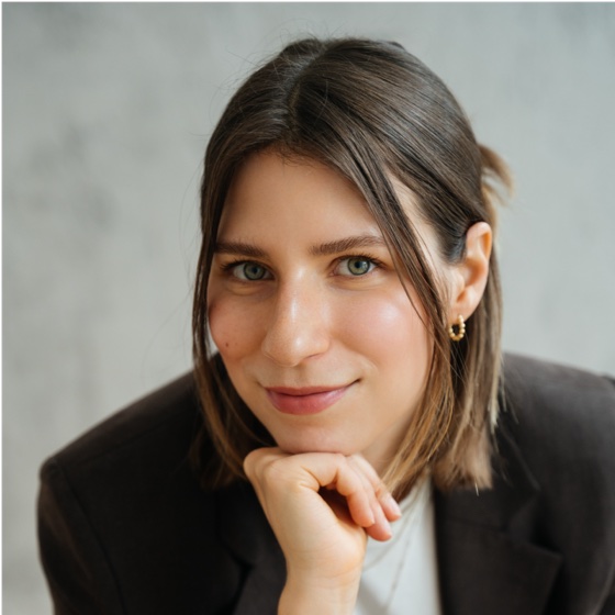 Natalia Kobierska
